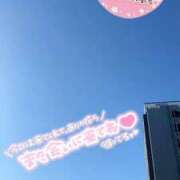 ヒメ日記 2025/09/15 04:15 投稿 あいね One More 奥様 鶯谷店