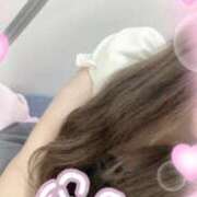 ヒメ日記 2025/10/06 08:55 投稿 あいね One More 奥様 鶯谷店