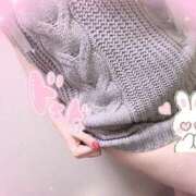 ヒメ日記 2025/10/17 08:35 投稿 あいね One More 奥様 鶯谷店