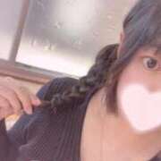 ヒメ日記 2025/11/28 11:00 投稿 あいね One More 奥様 鶯谷店