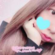 ヒメ日記 2025/12/07 13:20 投稿 あいね One More 奥様 鶯谷店