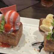 ヒメ日記 2025/12/07 14:20 投稿 あいね One More 奥様 鶯谷店