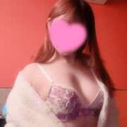 ヒメ日記 2025/02/12 12:53 投稿 もも 新橋Sweets（スウィーツ）