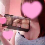 ヒメ日記 2025/03/07 13:07 投稿 もも 新橋Sweets（スウィーツ）