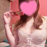 ヒメ日記 2025/04/28 12:41 投稿 もも 新橋Sweets（スウィーツ）