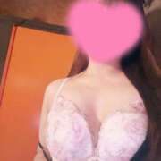 ヒメ日記 2025/09/04 18:44 投稿 もも 新橋Sweets（スウィーツ）