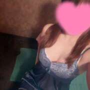 ヒメ日記 2025/10/03 18:13 投稿 もも 新橋Sweets（スウィーツ）