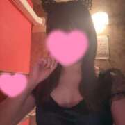 ヒメ日記 2025/10/26 19:55 投稿 もも 新橋Sweets（スウィーツ）