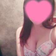 ヒメ日記 2025/11/06 20:34 投稿 もも 新橋Sweets（スウィーツ）