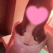 ヒメ日記 2025/11/23 20:09 投稿 もも 新橋Sweets（スウィーツ）