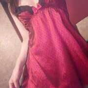 もも 1日ありがとうございました💐*·̩͙𓈒𓂂𓏸 新橋Sweets（スウィーツ）