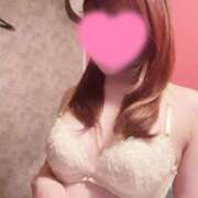 もも 7日ありがとう💐*·̩͙𓈒𓂂𓏸 新橋Sweets（スウィーツ）