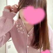 ヒメ日記 2026/01/11 21:23 投稿 もも 新橋Sweets（スウィーツ）