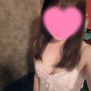 ヒメ日記 2026/01/26 01:08 投稿 もも 新橋Sweets（スウィーツ）