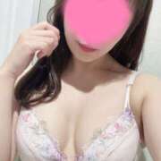 ヒメ日記 2026/05/03 23:51 投稿 もも 新橋Sweets（スウィーツ）