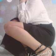 ヒメ日記 2025/02/10 21:20 投稿 みちる モアグループ春日部人妻城