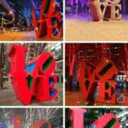 ヒメ日記 2025/02/10 21:34 投稿 みちる モアグループ春日部人妻城