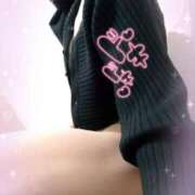 ヒメ日記 2025/02/11 19:49 投稿 みちる モアグループ春日部人妻城