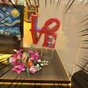 ヒメ日記 2025/02/11 20:19 投稿 みちる モアグループ春日部人妻城