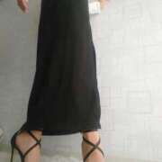 ヒメ日記 2025/02/11 21:49 投稿 みちる モアグループ春日部人妻城