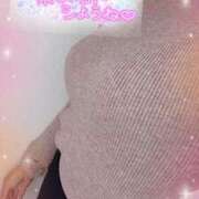 ヒメ日記 2025/02/12 12:19 投稿 みちる モアグループ春日部人妻城