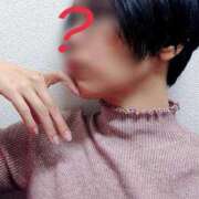 ヒメ日記 2025/02/12 12:49 投稿 みちる モアグループ春日部人妻城