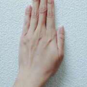 ヒメ日記 2025/02/12 17:34 投稿 みちる モアグループ春日部人妻城