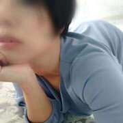 ヒメ日記 2025/02/13 12:50 投稿 みちる モアグループ春日部人妻城