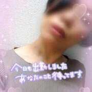 ヒメ日記 2025/02/14 12:06 投稿 みちる モアグループ春日部人妻城