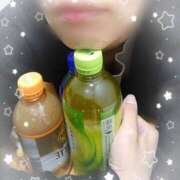 ヒメ日記 2025/02/14 21:33 投稿 みちる モアグループ春日部人妻城