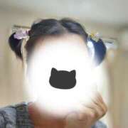 ヒメ日記 2025/02/15 18:19 投稿 みちる モアグループ春日部人妻城