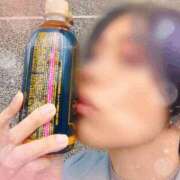 ヒメ日記 2025/02/16 17:19 投稿 みちる モアグループ春日部人妻城