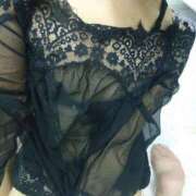 ヒメ日記 2025/02/16 19:04 投稿 みちる モアグループ春日部人妻城