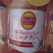 ヒメ日記 2025/02/17 21:34 投稿 みちる モアグループ春日部人妻城