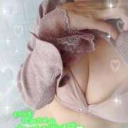 ヒメ日記 2025/02/21 12:25 投稿 みちる モアグループ春日部人妻城