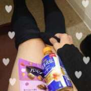 ヒメ日記 2025/02/24 21:05 投稿 みちる モアグループ春日部人妻城