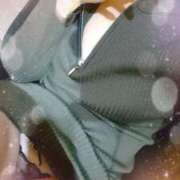 ヒメ日記 2025/02/26 15:49 投稿 みちる モアグループ春日部人妻城