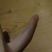 ヒメ日記 2025/02/26 17:22 投稿 みちる モアグループ春日部人妻城