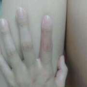 ヒメ日記 2025/02/28 13:04 投稿 みちる モアグループ春日部人妻城