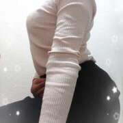 ヒメ日記 2025/02/28 14:34 投稿 みちる モアグループ春日部人妻城