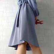 ヒメ日記 2025/03/01 00:04 投稿 みちる モアグループ春日部人妻城