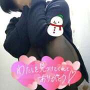 ヒメ日記 2025/03/03 14:58 投稿 みちる モアグループ春日部人妻城