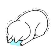 ヒメ日記 2025/03/05 09:50 投稿 みちる モアグループ春日部人妻城