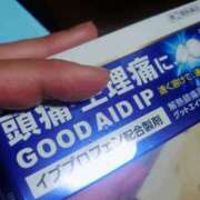 ヒメ日記 2025/03/05 21:04 投稿 みちる モアグループ春日部人妻城