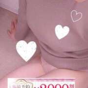 ヒメ日記 2025/03/07 20:18 投稿 みちる モアグループ春日部人妻城