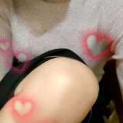 ヒメ日記 2025/03/08 16:42 投稿 みちる モアグループ春日部人妻城