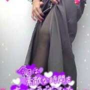 ヒメ日記 2025/03/09 15:03 投稿 みちる モアグループ春日部人妻城