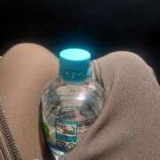 ヒメ日記 2025/03/09 15:48 投稿 みちる モアグループ春日部人妻城