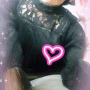 ヒメ日記 2025/03/09 20:18 投稿 みちる モアグループ春日部人妻城