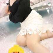 ヒメ日記 2025/03/10 00:03 投稿 みちる モアグループ春日部人妻城